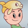 fabianfucci's avatar