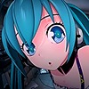 fabianfulleringer's avatar
