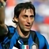 fabiano1969's avatar