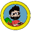 FabianoBah's avatar