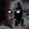 FabianoPCSantos's avatar