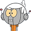 FabianXDheroe's avatar