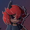 FabiArtisTC's avatar