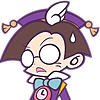 FabiCrafter48's avatar