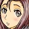 FabiHanako's avatar