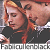 FabiiCullenBlack's avatar
