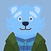 FabiitooC's avatar