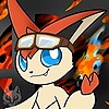 Fabikatchukoh's avatar