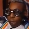FabikVopensaYT's avatar