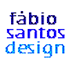 Fabio-Santos's avatar