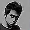 fabio027's avatar