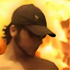FabioAro's avatar