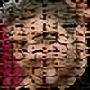 fabiocar84's avatar