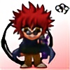 fabiodesenhos's avatar