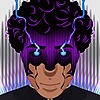 FabioDesigner1999's avatar