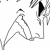 Bleach Chapter 129 line art by fabiodsgnz on DeviantArt