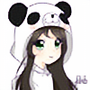 Fabiola-nee-san's avatar