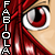 fabiola's avatar