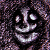fabiolers's avatar