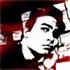 fabiology's avatar