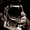 FabioMartins33's avatar