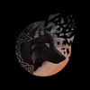 fabiomejiawolf's avatar