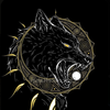 fabiomejiawolf's avatar