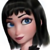 fabiomsilva's avatar