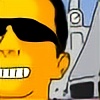 FabioPalm's avatar