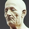 FabioPPaiva's avatar