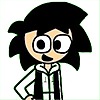 Fabiosalvadorelxd's avatar