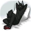 Fabiothewolf's avatar
