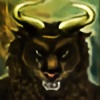 FabiPrieto's avatar