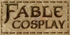 Fable-Cosplay's avatar