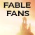 Fable-Fans's avatar