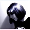 Fable-Memories's avatar