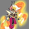 Fable1000's avatar