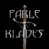 Fableblades's avatar