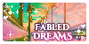 Fabled--Dreams's avatar