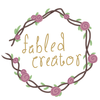 Fabled-Creator's avatar