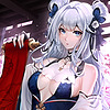 FabledArisu's avatar