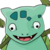 FabledEmporium's avatar