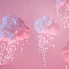 fabledpink's avatar
