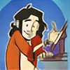 fablekeeper's avatar