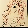 FableKirkland's avatar