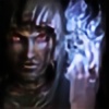 Fablescythe's avatar