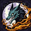 Fablesofbeasts's avatar