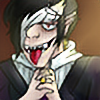 Fabnormal's avatar