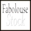 Fabolouse-Stock's avatar