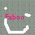 Faboo's avatar